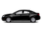 2011 Chevrolet Cruze LS