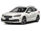 2021 Subaru Impreza Premium