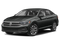 2023 Volkswagen Jetta S
