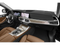 2020 BMW X7 M50i