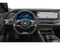 2023 BMW i7 xDrive60