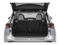 2025 Toyota Highlander Hybrid Platinum