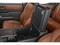 2026 Toyota Tundra 4WD 1794 Edition