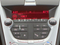 2011 GMC Terrain SLT-1