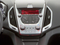 2011 GMC Terrain SLT-1