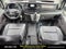 2022 Ford Transit Cutaway Base