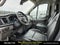 2022 Ford Transit Cutaway Base