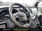 2022 Ford Transit Cutaway Base
