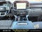 2022 Ford F-150 Limited