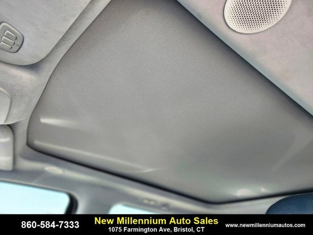 2022 Ford F-150 Limited