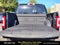 2022 Ford F-150 Limited