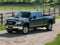 2013 GMC Sierra 2500HD SLE