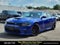 2019 Dodge Charger Scat Pack