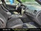 2019 Dodge Charger Scat Pack