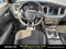 2019 Dodge Charger Scat Pack