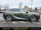 2023 Lexus RX RX 350 Luxury