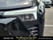 2024 Chevrolet Blazer EV eAWD LT