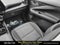 2024 Chevrolet Blazer EV eAWD LT