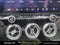 2024 Chevrolet Blazer EV eAWD LT