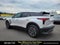 2024 Chevrolet Blazer EV eAWD LT