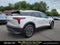 2024 Chevrolet Blazer EV eAWD LT