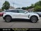 2024 Chevrolet Blazer EV eAWD LT