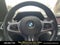2021 BMW 3 Series 330i