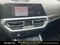 2021 BMW 3 Series 330i