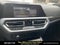 2021 BMW 3 Series 330i