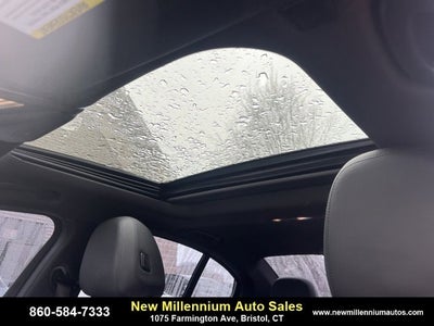 2021 BMW 3 Series 330i