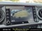 2023 Toyota Tacoma 4WD TRD Pro