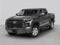 2026 Toyota Tundra 4WD 1794 Edition