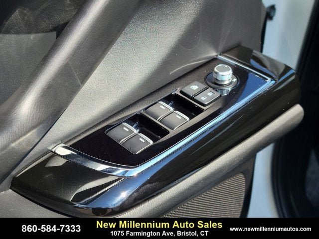 2023 Mazda Mazda CX-9 Touring