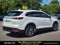 2023 Mazda Mazda CX-9 Touring