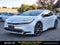 2023 Toyota Prius Limited