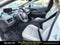 2023 Toyota Prius Limited