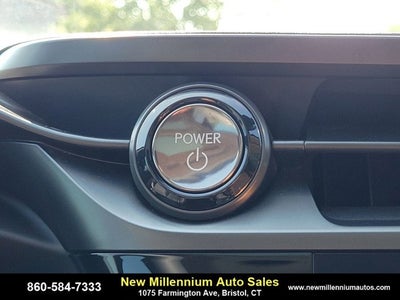 2023 Lexus RZ RZ 450e Luxury