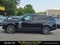 2021 Land Rover Range Rover Autobiography