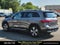 2022 Mercedes-Benz EQB EQB 350