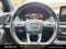 2019 Audi SQ5 Premium Plus