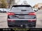 2019 Audi SQ5 Premium Plus
