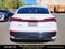 2024 Audi Q8 e-tron Sportback S line Prestige