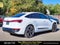 2024 Audi Q8 e-tron Sportback S line Prestige