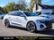 2024 Audi Q8 e-tron Sportback S line Prestige