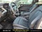 2025 Audi Q4 e-tron Premium