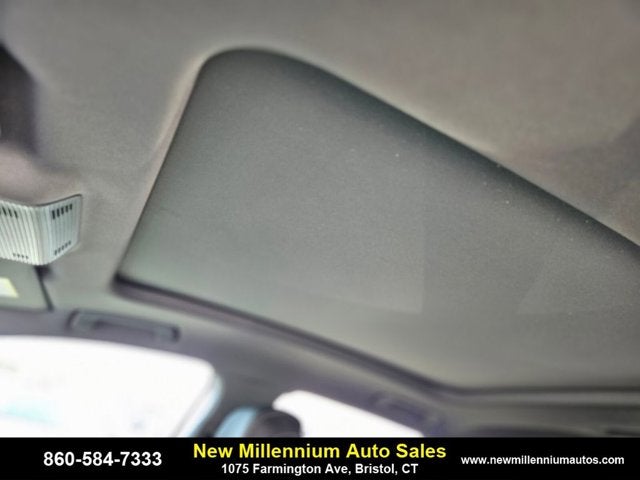 2025 Audi Q4 e-tron Premium