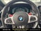 2022 BMW M8 Competition