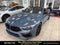 2022 BMW M8 Competition