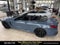 2022 BMW M8 Competition
