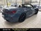 2022 BMW M8 Competition